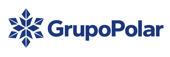 GrupoPolar